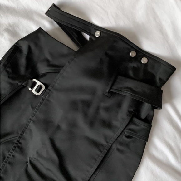 FUNDRAISER! Reseller Mystery Item. YAY! Closet Cleanout Charity - Picture 7 of 8